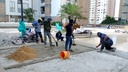 Obras Civiles