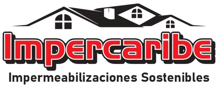 Impercaribe